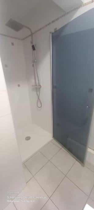 Appartement Lumineux Et Central 普罗普里亚诺 外观 照片